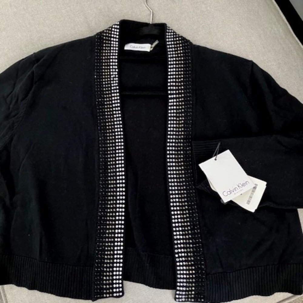 Calvin Klein Cardigan